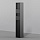 Уличная розетка Розетка / Socket 2x2000Вт IP 54