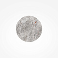 Настенный светильник (бра) Базовая текстура / Basic Texture 2700-4000К 5Вт