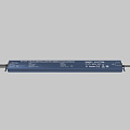 Источник напряжения 24В DALI DT6 250Вт IP 67