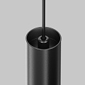 Трековый светильник Фокус / Focus Led Exility X 2700-6000K 7Вт 36° Dim Smart Zigbee