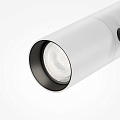 Трековый светильник Элти / Elti Exility 4000K 12Вт 36°
