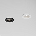 Потолочный светильник Залив / Cove 4000K 5Вт IP 65