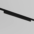Трековый светильник Точки / Points Levity 4000К 20Вт 30°