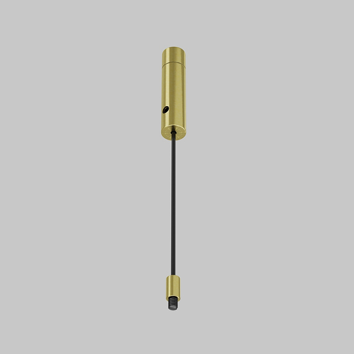 Аксессуар Accessories for system Axity