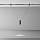 Трековый подвесой светильник Фокус / Focus Led Flarity 4000K 12Вт 36°