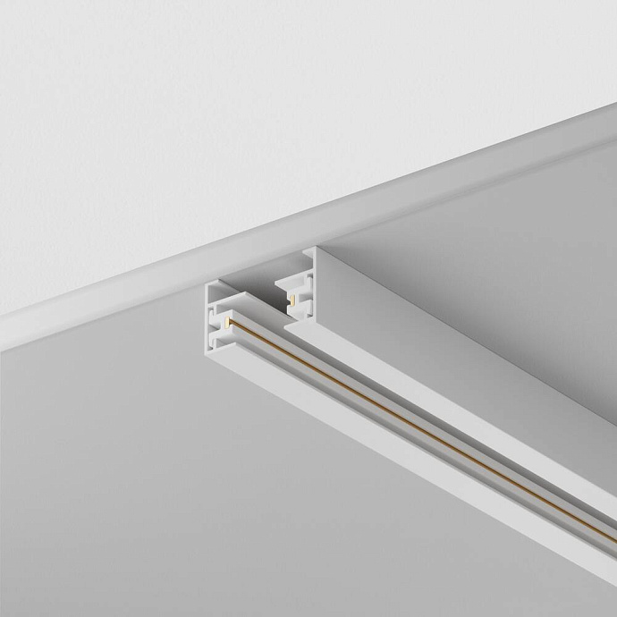 Шинопровод накладной/подвесной Busbar trunkings Unity