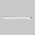 Источник напряжения PSL003 24В 36Вт IP 20 220209