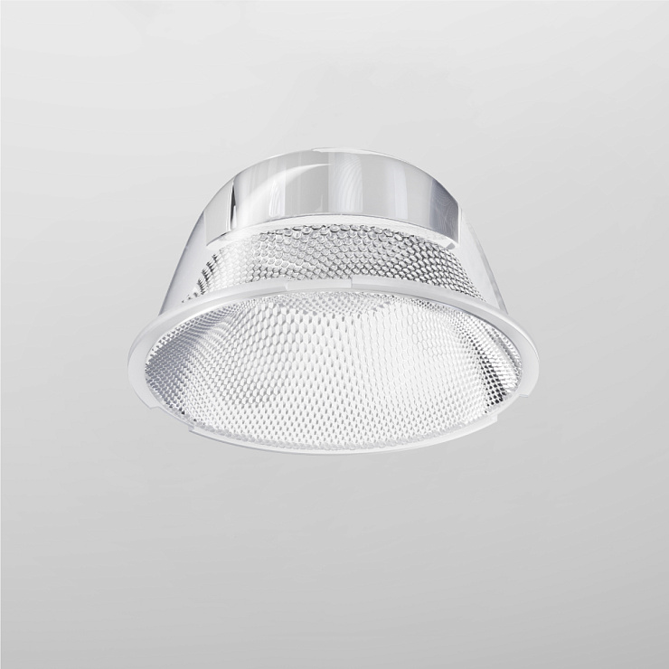 Комплектующие для светильника Focus LED