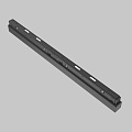 Трековый светильник Точки / Points Exility 2700K 24Вт 36°