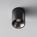 Потолочный светильник Альфа / Alfa LED 8 Вт 4000 К 60°