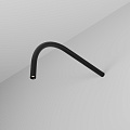 Светильник Глаз / Eye для системы освещения Axity 3000К/6000К 3Вт 45°
