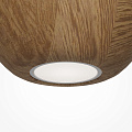 Подвесной светильник Базовая текстура / Basic Texture GU10х1