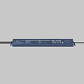 Источник напряжения 24В DALI DT6 60Вт IP 67