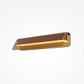Настенный светильник (бра) Плоскость / Flat 3000К 10Вт