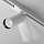 Трековый светильник Фокус / Focus LED Unity 4000K 12Вт 50° Dim Triac