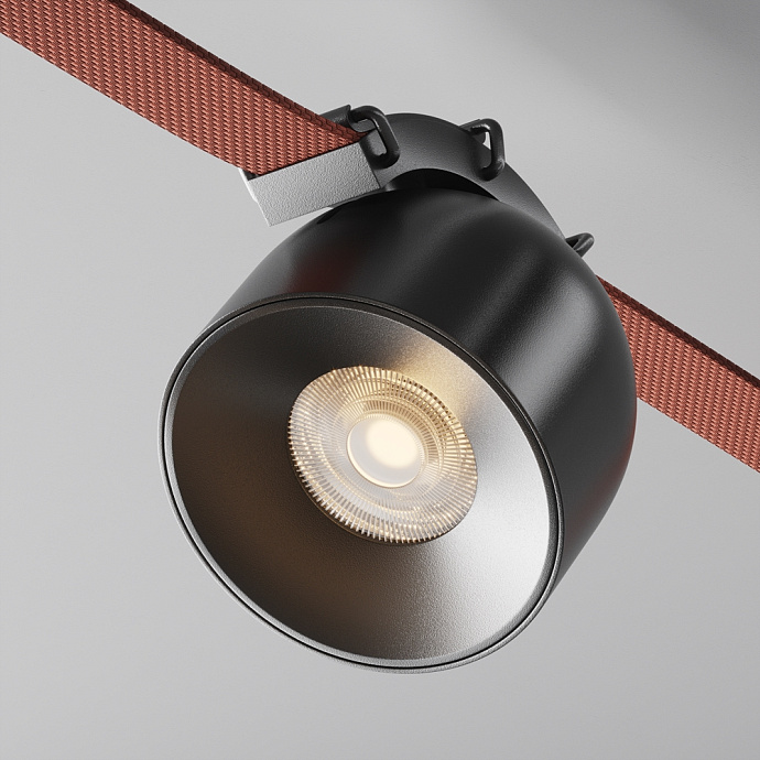 Подвесной светильник Cup
