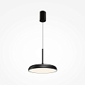 Подвесной светильник Герхард / Gerhard 3000К 39Вт