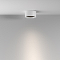 Потолочный светильник Блик / Glare 7 Вт 4000 К 30° IP 44