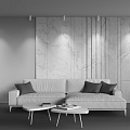 Потолочный светильник Фокус / FOCUS LED 12 Вт 3000 К 50°