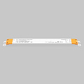 Источник напряжения 24В DALI DT8 60Вт IP 20