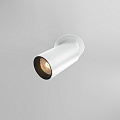 Встраиваемый светильник Фокус / FOCUS LED 12 Вт 3000 К 50°