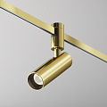 Трековый светильник Фокус / Focus Led Flarity 4000K 12Вт 50°