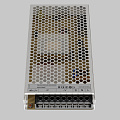 Источник напряжения PSL006 48В 300Вт IP 20 831010