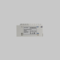 Источник напряжения PSL002 24В 24Вт IP 20 821019