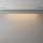 Трековый светильник Базис / Basis Exility X 2700-6000K 18Вт 120° Dim Smart Zigbee