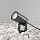 Ландшафтный светильник Сфера / Scope GU10х1 20Вт IP 65