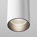 Потолочный светильник Фокус / FOCUS LED 12 Вт 4000 К 50°