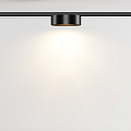 Трековый светильник Зон / Zon Levity 3000К 12Вт 100°