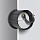 Подсветка для лестниц Замок / Lock 3000К 3Вт IP 54