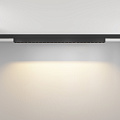Трековый светильник Точки / Points Levity 2700К 20Вт 30°