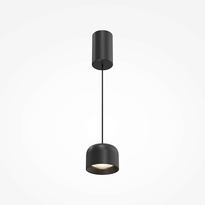 Подвесной светильник Comfy