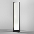 Ландшафтный светильник Ресо / Reso 3000K 20Вт IP 65
