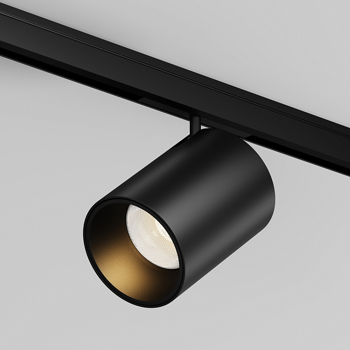 Трековый светильник Focus Led