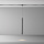 Трековый подвесой светильник Фокус / Focus Led Flarity 3000K 5Вт 30°