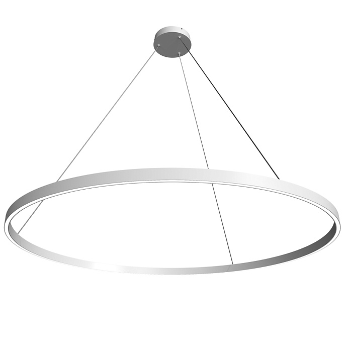 Подвесной светильник Rim