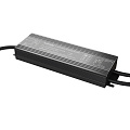 Источник напряжения PSI001 24В 60Вт IP 67 20213