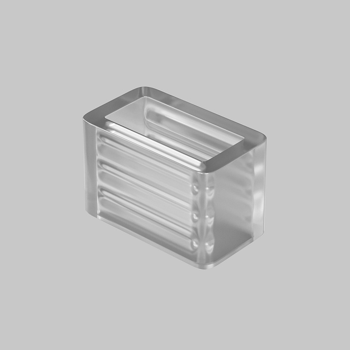 Комплектующие к светодиодной ленте 220 V