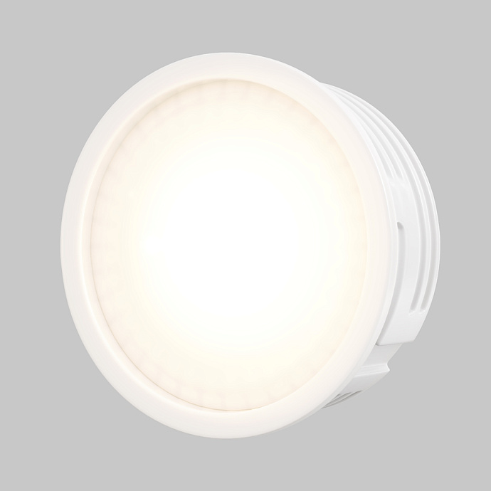 Led модуль Module LED