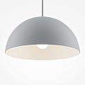 Подвесной светильник Базовые цвета / Basic colors E27х1