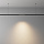 Светильник Точки / Points для системы освещения Shelf 3000К 6Вт 24°