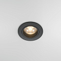 Встраиваемый светильник Фокус / FOCUS LED 12 Вт 3000 К 50°