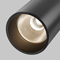 Потолочный светильник Фокус / FOCUS LED 20 Вт 2.7-3-4 К 36° с переключателем цветовой температуры