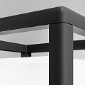 Ландшафтный светильник Трим / Trim E27x1 15Вт IP 65