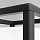 Ландшафтный светильник Трим / Trim E27x1 15Вт IP 65