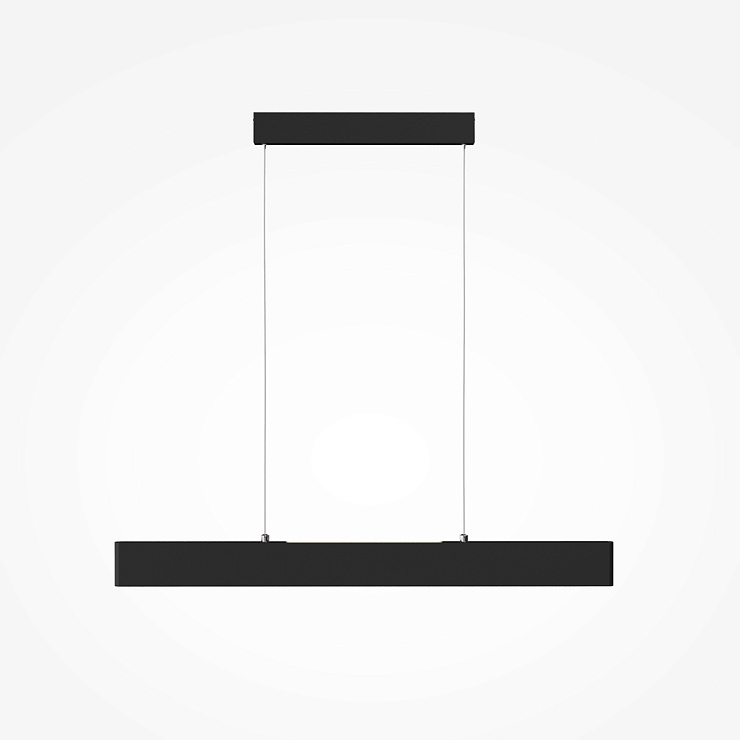 Подвесной светильник Step