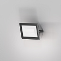 Прожектор Поток / Flood 6500К 30Вт IP 65